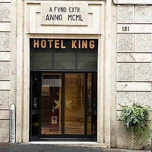 King Otel