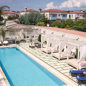 Casa Luna - Adult Only Otel