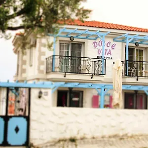 Dolce Otel